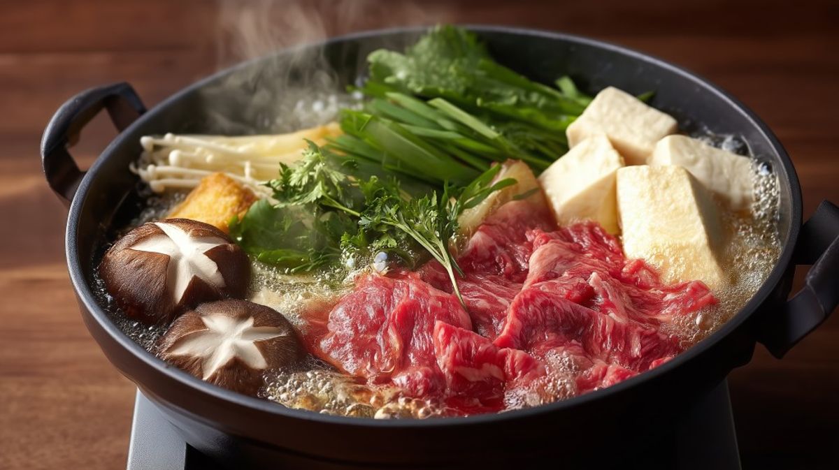 Oden