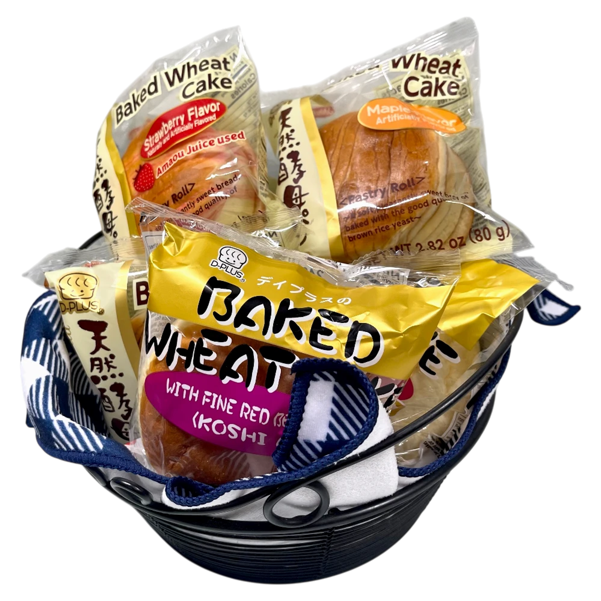 Natural Yeast Bread Bundle Sale!!