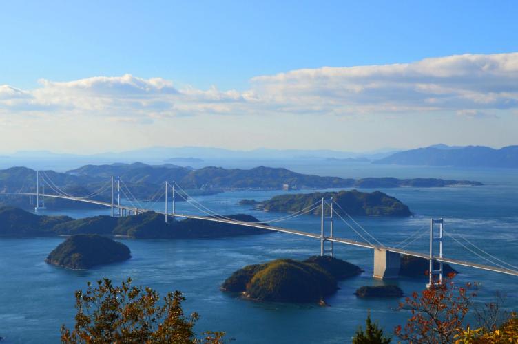 Japanese Fair: Shikoku Fair 2026