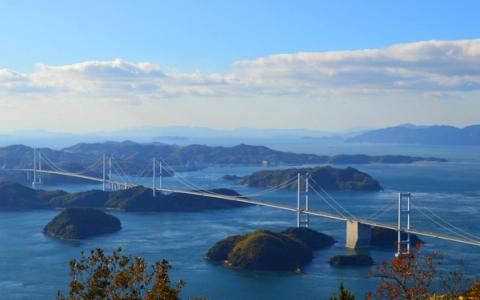 Japanese Fair: Shikoku Fair 2026