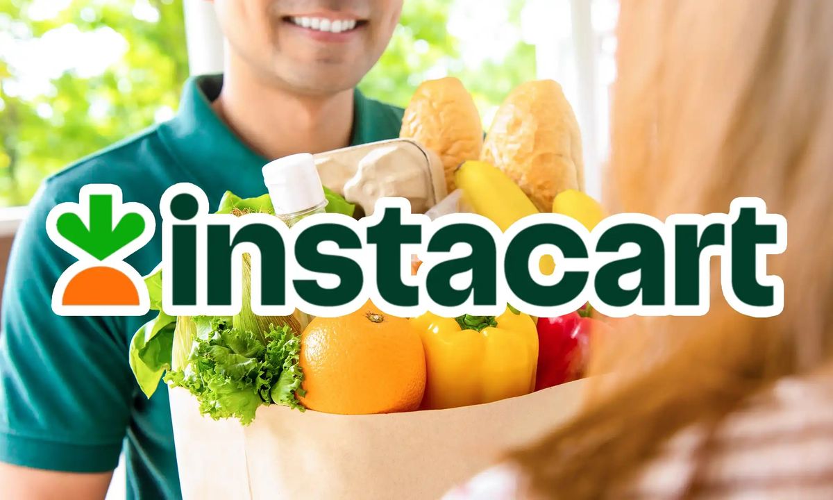 instacart