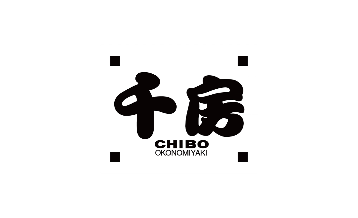 CHIBO Logo